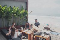 Growth Masters Mastermind Session